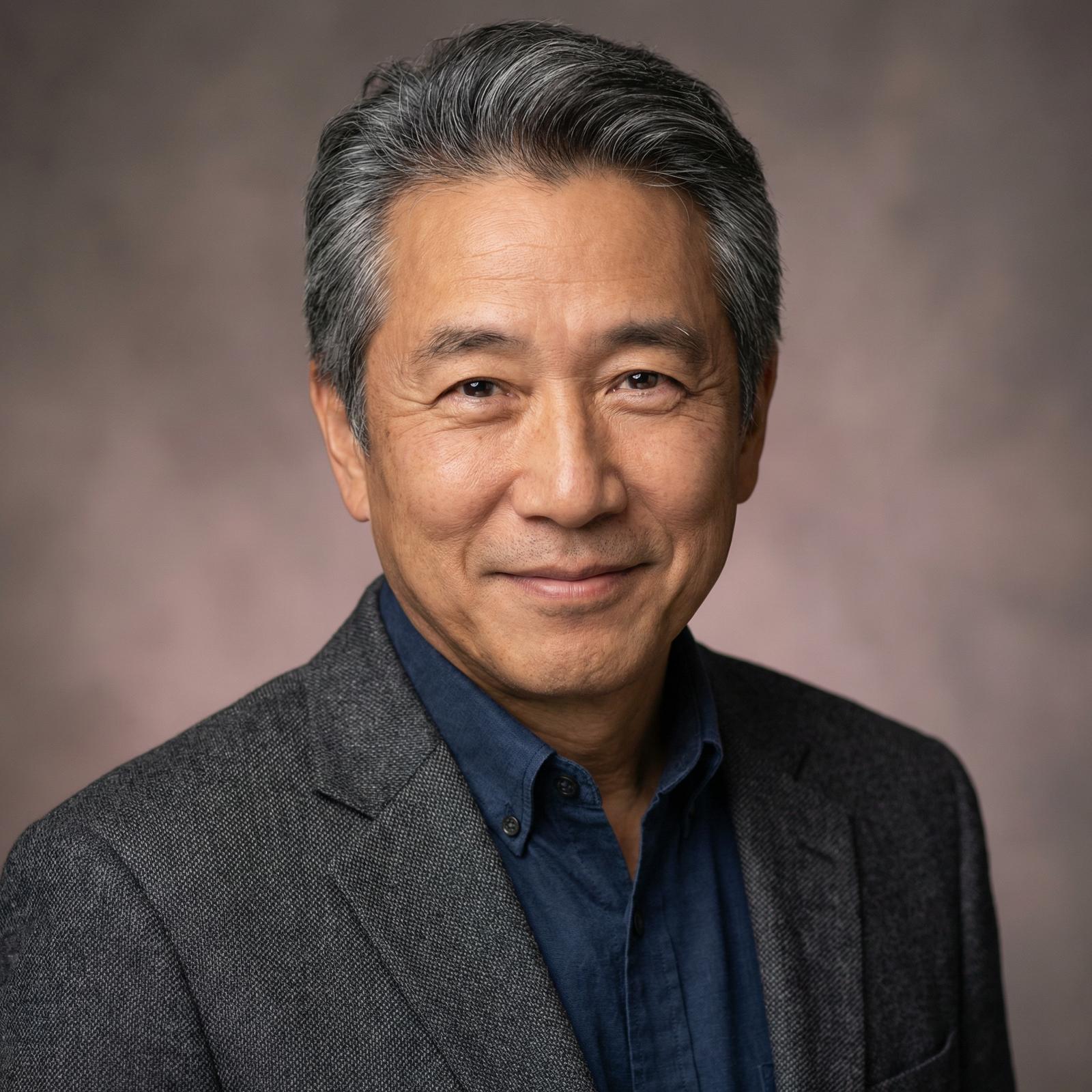 小马拉大车传媒制片人王志远