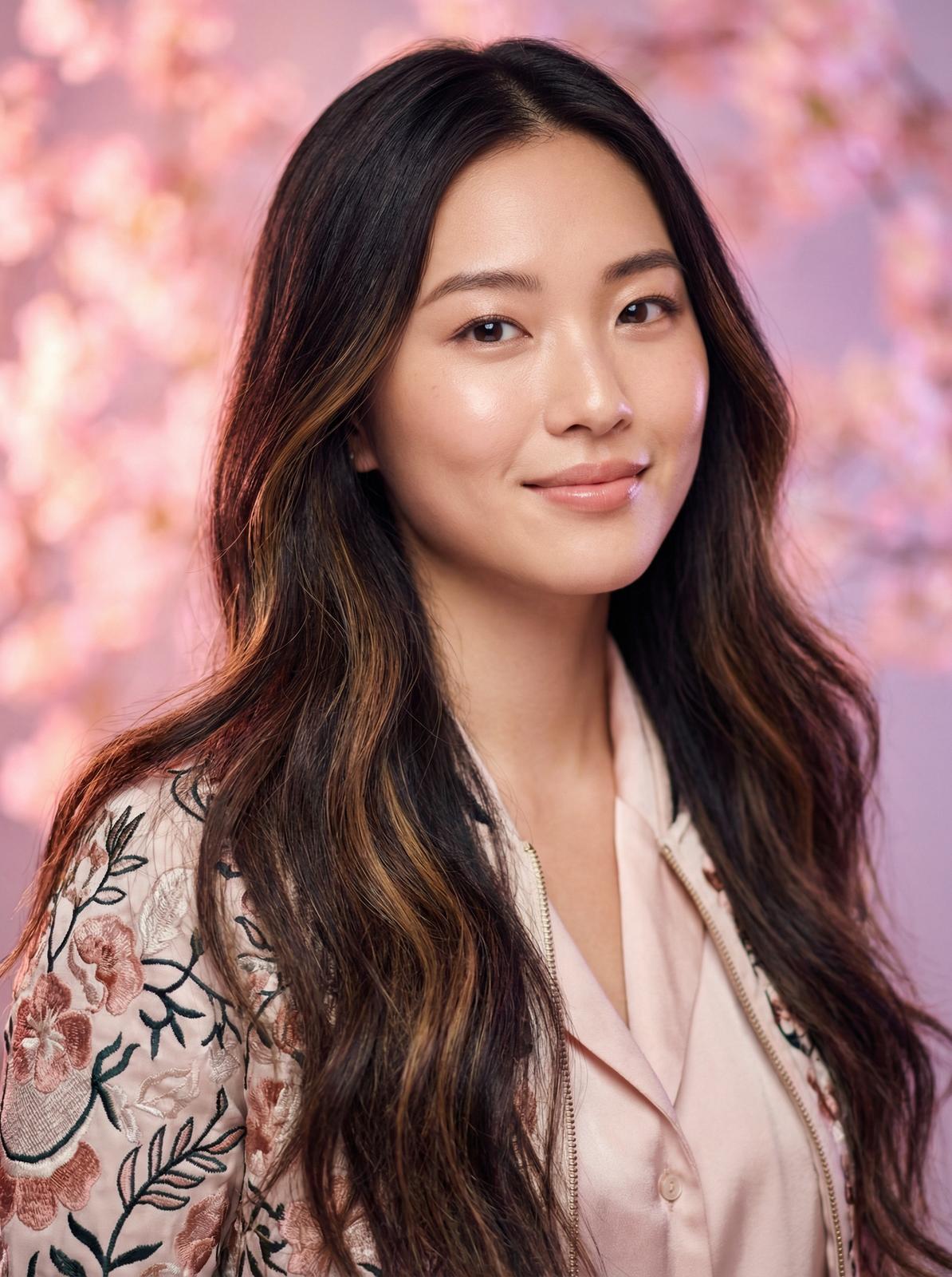 小马拉大车美少女写真传媒