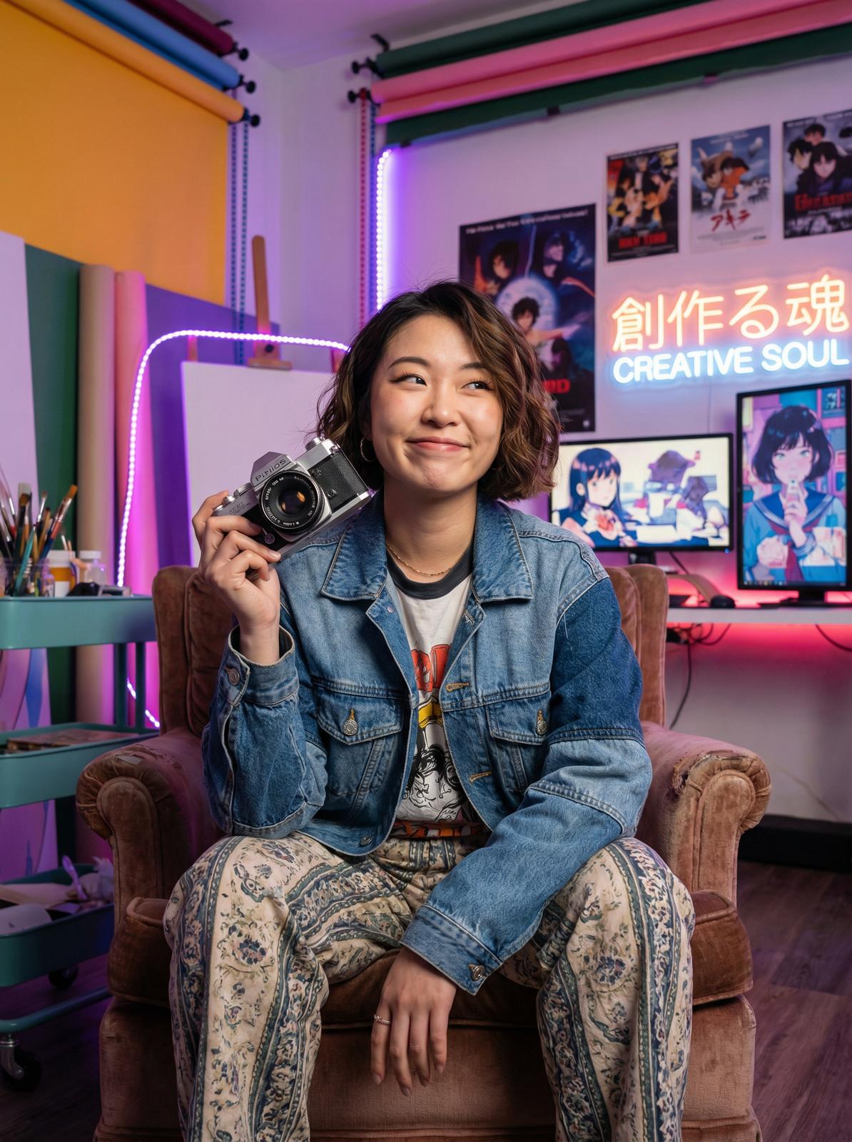 小马拉大车福利姬影像传媒