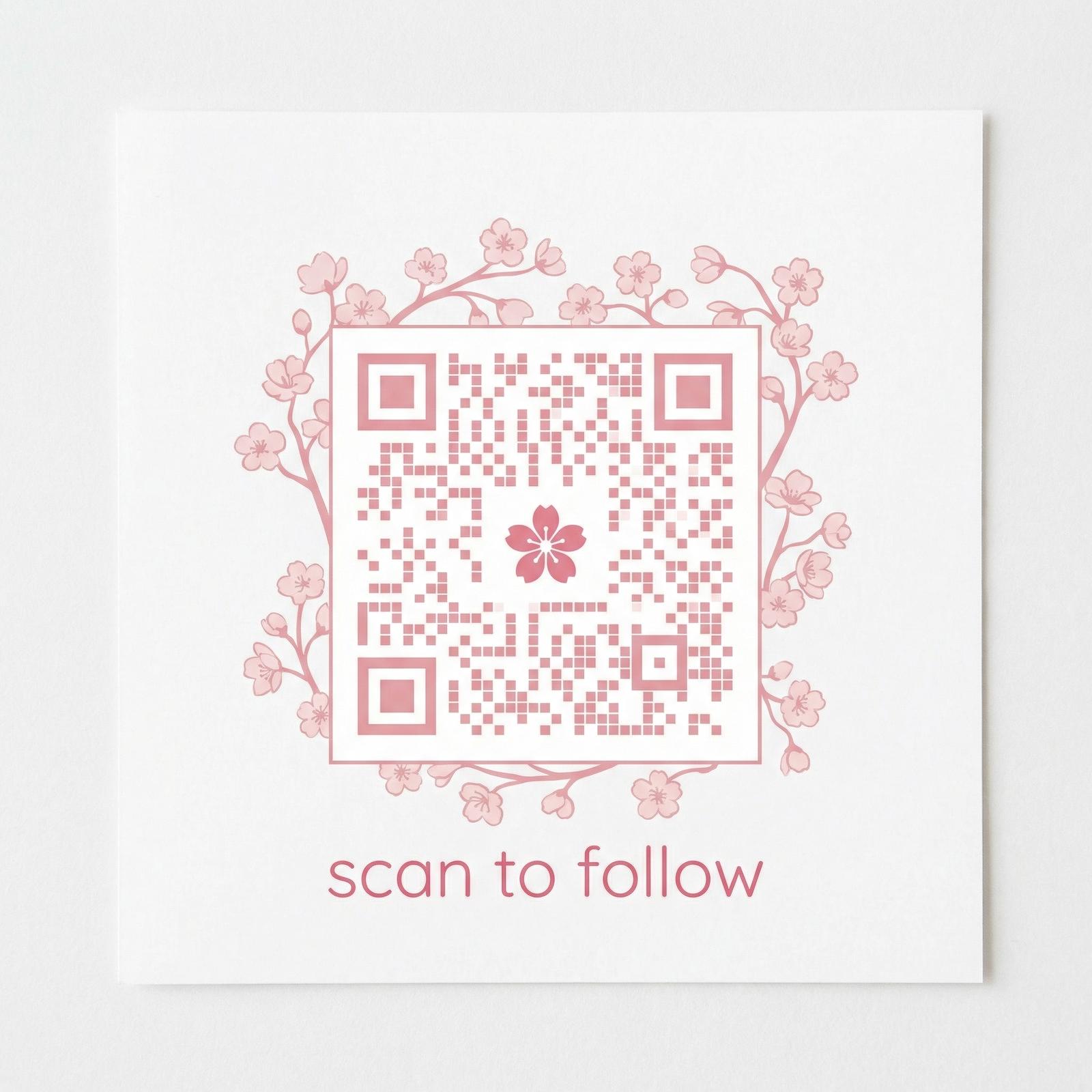 小马拉大车传媒公众号二维码