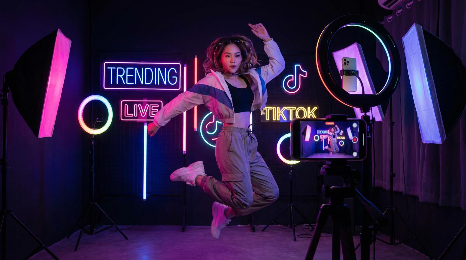 小马拉大车短传媒教程